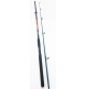 Put In Pavero 80 Spinning Rod - 03513-240X - Eurostar