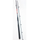 Put In Pavero 80 Spinning Rod - 03513-240X - Eurostar