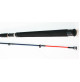 Put In Pavero Pilk Spinning Rod - 03610-240 - Eurostar