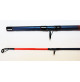 Put In Pavero Pilk Spinning Rod - 03610-240 - Eurostar