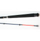 Put In Pavero Pilk Spinning Rod - 03610-240 - Eurostar