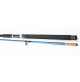 Put In Pavero Pilk Spinning Rod - 03610-240 - Eurostar