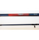 Put In Pavero Pilk Spinning Rod - 03610-240 - Eurostar