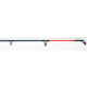 Put In Pavero Pilk Spinning Rod - 03610-240 - Eurostar