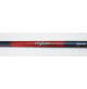 Put In Pavero Pilk Spinning Rod - 03610-240 - Eurostar