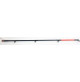 Put In Pavero Pilk Spinning Rod - 03610-240 - Eurostar