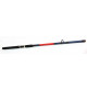 Put In Pavero Pilk Spinning Rod - 03610-240 - Eurostar