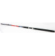 Put In Pavero Pilk Spinning Rod - 03610-240 - Eurostar