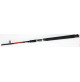 Put In Pavero Pilk Spinning Rod - 03610-240 - Eurostar