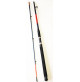 Put In Pavero Pilk Spinning Rod - 03610-240 - Eurostar