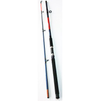 Put In Pavero Pilk Spinning Rod - 03610-240 - Eurostar