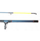 Put In Pavero Boat Spinning Rod - 03617-240 - Eurostar