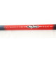 Put In Pavero Boat Spinning Rod - 03617-240 - Eurostar