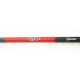 Put In Pavero Boat Spinning Rod - 03617-240 - Eurostar