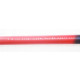 Put In Pavero Boat Spinning Rod - 03617-240 - Eurostar