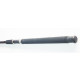 Put In Pavero Boat Spinning Rod - 03617-240 - Eurostar