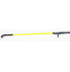 Put In Pavero Boat Spinning Rod - 03617-240 - Eurostar