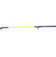 Put In Pavero Boat Spinning Rod - 03617-240 - Eurostar