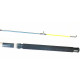 Put In Pavero Boat Spinning Rod - 03617-240 - Eurostar