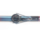 Put In Pavero Boat Spinning Rod - 03617-240 - Eurostar