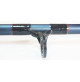 Put In Pavero Boat Spinning Rod - 03617-240 - Eurostar