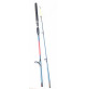 Put In Pavero Boat Spinning Rod - 03617-240 - Eurostar