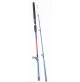 Put In Pavero Boat Spinning Rod - 03617-240 - Eurostar