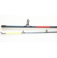 Put In Pavero Boat Spinning Rod - 03617-240 - Eurostar