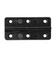 Hinges, Polyamide - 1667-X - Nuova Rade