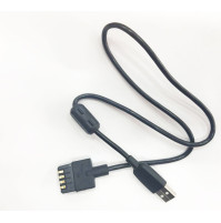 Cable USB For EON - COPST100020539 - Suunto