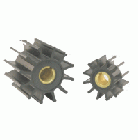 Impeller Spline 09-1029B - Johnson Pump