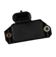 Ignition Control Module For Cadillac Chevy GMC Isuzu Olds Pontiac - 10482803 - JSP