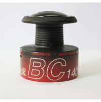 Spool for Quick BC 140 Reel  - 1147-940 - D.A.M