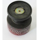 Spool for Quick BC 180 Reel - 1147-980 - D.A.M
