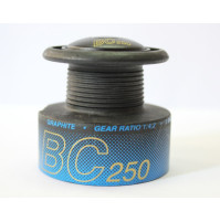 Spool for Quick BC 250 Reel - 1148-950 - D.A.M