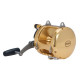 INTERNATIONAL VSX - 2 Speed Reel- 130VSX - 1151040 - PENN 