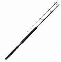 International V Stand up Trolling Rod without Roller Wheel - 1151166 - PENN 