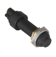 Push Button Switch 1217-14 - AES switches