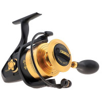 SPINFISHER V SPINNING REEL - SPINFISHER SSV9500 - MAX DRAG LB 40lb/18.1kg - 1259881 - PENN