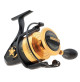 SPINFISHER V SPINNING REEL - 1259876X - PENN