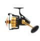 SPINFISHER V SPINNING REEL - 1259876X - PENN