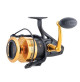 SPINFISHER V SPINNING REEL - 1259876X - PENN