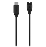 USB-C Charging/Data Cable - 0.5 Meter - 010-13278-01 - Garmin