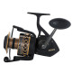 Battle IV - Spinning Reel - 10000 - Front Drag - 3 Ball Bearings BTLIV10000 - 1621737 - PENN