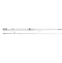 Avocet Powerback Surfcasting Carbon Put In Rod - 1345240 - Mitchell