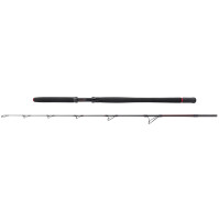 Squadron Jigging Rod - 1347961X - PENN