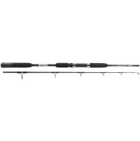 Tanager Jig Rod - 1378230X - Mitchell