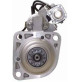 Starter Motor for Volvo Penta 21423488,  D4 and D6 engines - No. of Teeth 11 - 12 V - 15031502 - API Marine