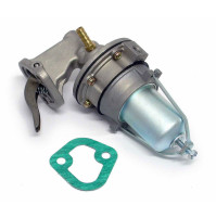 Fuel Pump For MerCruiser, OMC Fuel Pump Carter 86234A4 985602 982240 & Sierra 18-7278 - 18-7278 - jsp