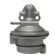Fuel Pump Sierra for Inline 4 cyl. 120, 140, 3.0 L - 18-7288 - jsp